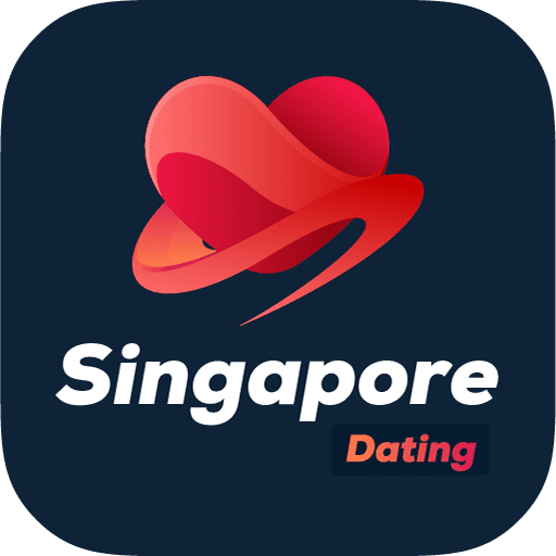 Dating in Singapore: Chat Meet