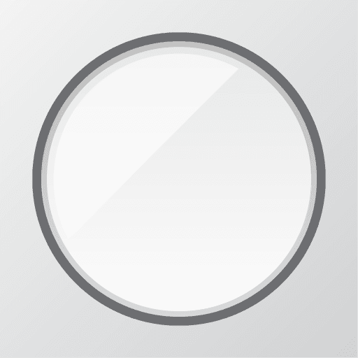 Mirror - Fullscreen Mirror App