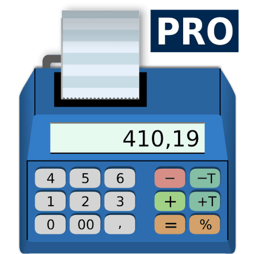 Office Calculator Pro