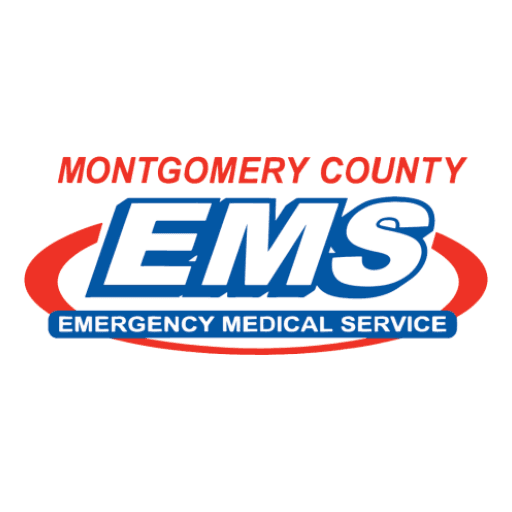 Montgomery County EMS