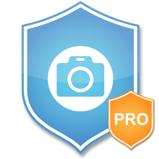 Camera Block Pro: Anti spyware