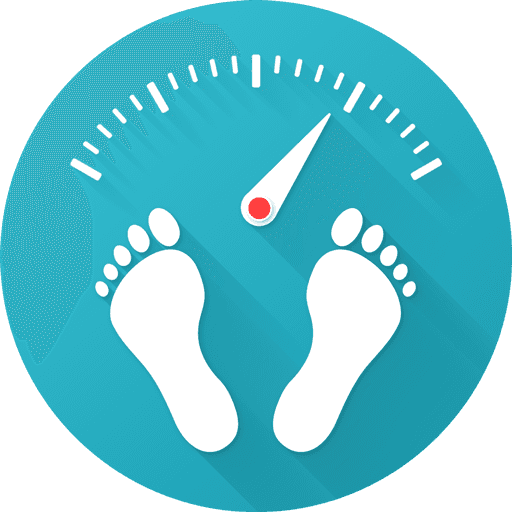 Weight tracker, BMI Calculator