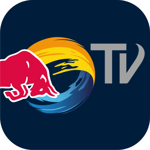 Red Bull TV: Videos & Sports