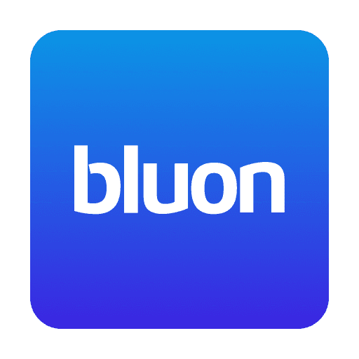 Bluon HVAC