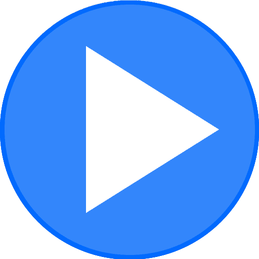 WXPlayer-Video & Media Player