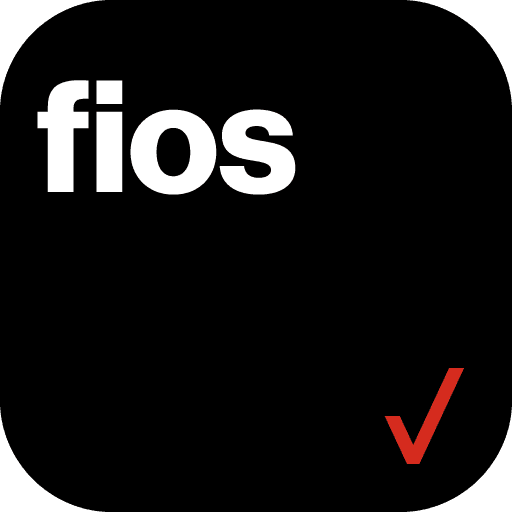 Verizon My Fios