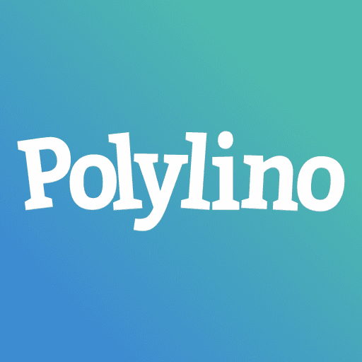 Polylino