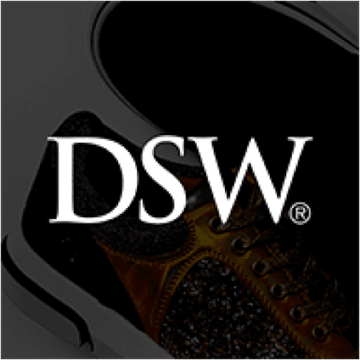 DSW Designer Shoe Warehouse