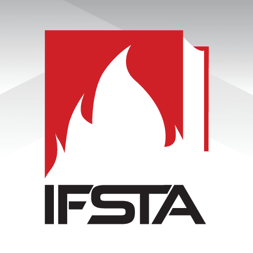 IFSTA HazMat First Responder 5