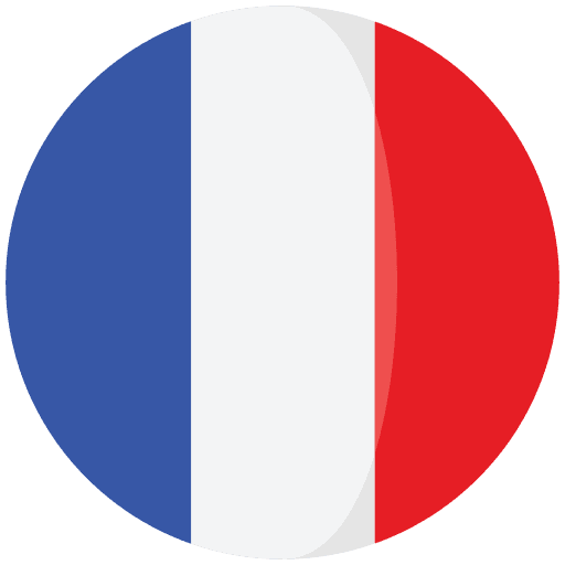 Learn French - Beginners