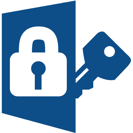 Password Depot for Android