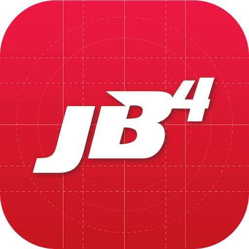 JB4 Mobile