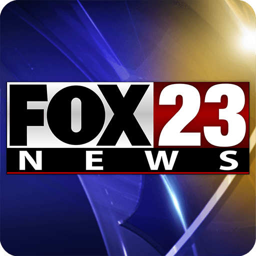 FOX23 News Tulsa