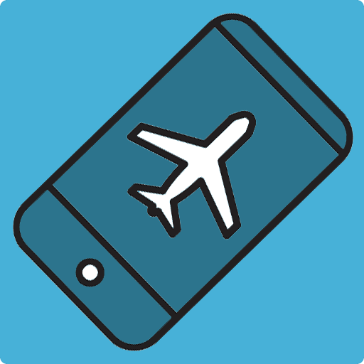 Airline ticket search