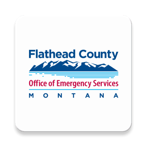 Flathead OES/EMS