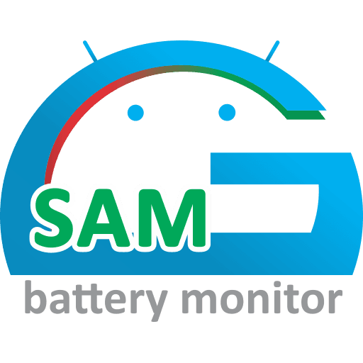 GSam Battery Monitor Pro