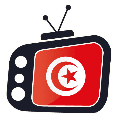 Tunisia Live TV  Radio & News