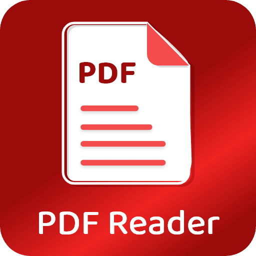 Pdf Reader: Pdf Viewer