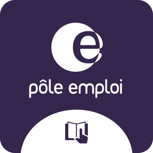 Ma Formation - Pôle emploi