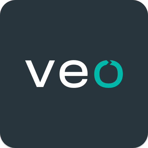 Veo - Shared Electric Vehicles