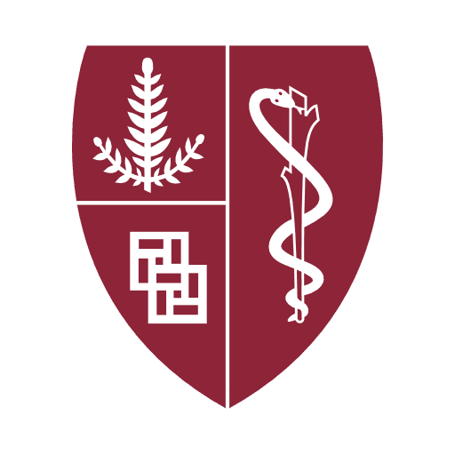 Stanford Health Care MyHealth