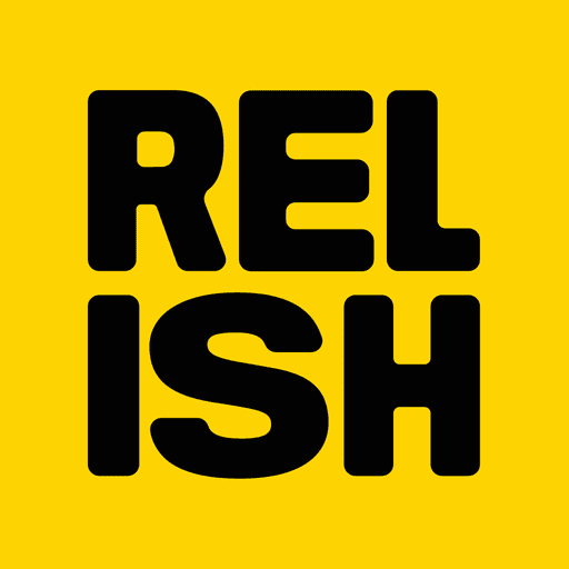 Relish by ezCater