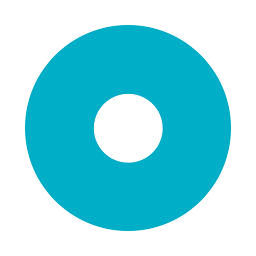 Circle Parental Controls App