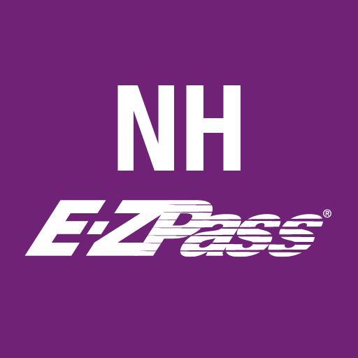 NH E-ZPass