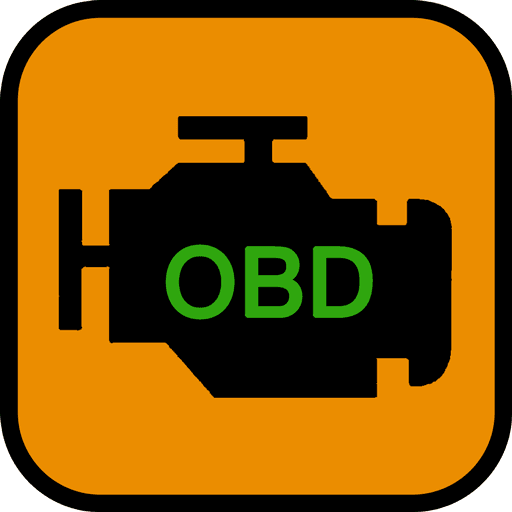 EOBD Facile: OBD 2 Car Scanner