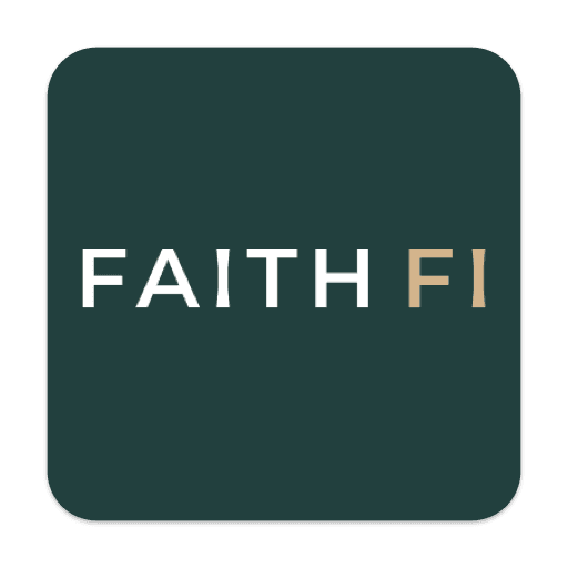 FaithFi: Faith & Finance