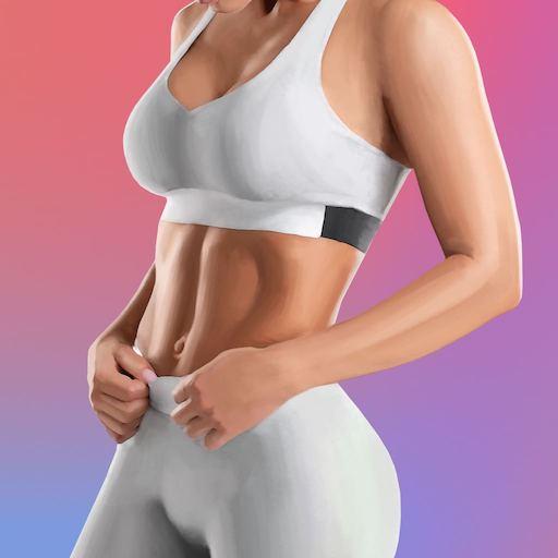Shapy: Workout for Women