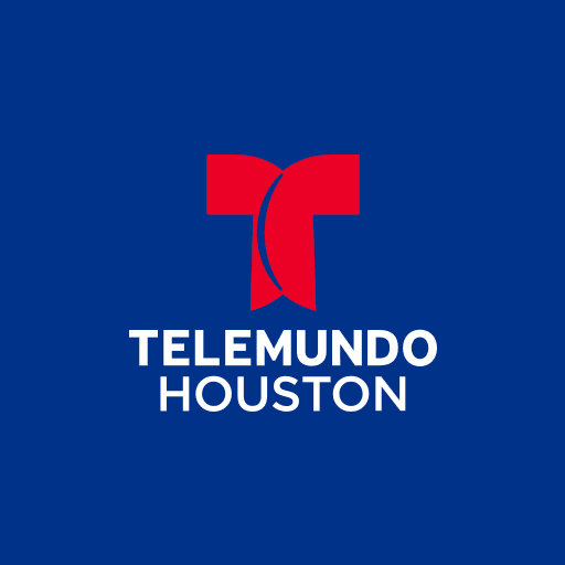 Telemundo Houston: Noticias