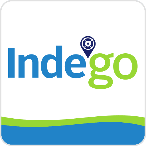 Indego