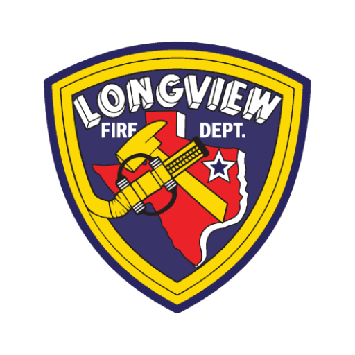 Longview Fire Department