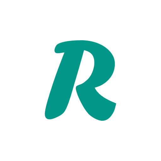 Routinco, easy routine planner