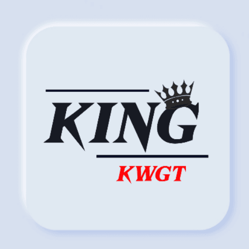 KinG KWGT