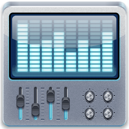 GrooveMixer Pro – Beat Studio