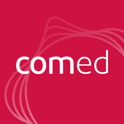 ComEd