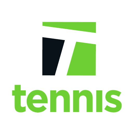 Tennis.com