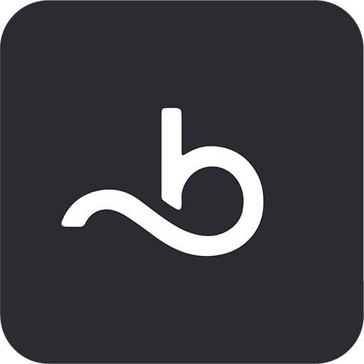 Booksy Biz: For Businesses