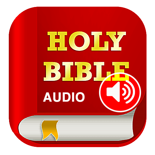 Strong's Concordance Bible  KJ