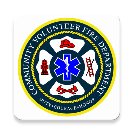 Community VFD