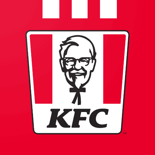 KFC Kuwait - Order Food Online
