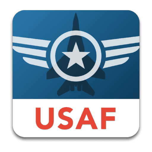 ASVAB Air Force Mastery