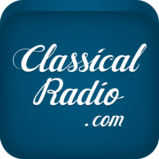 Classical Music Radio