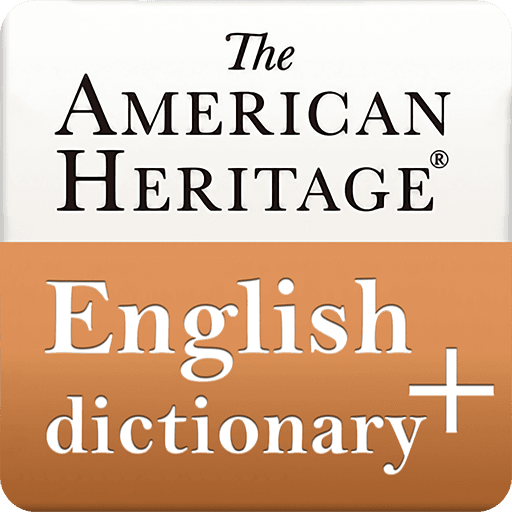 American Heritage English Plus