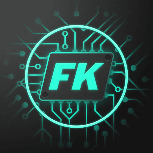 Franco Kernel Manager