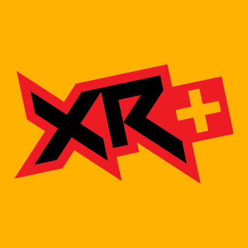 XR Events +