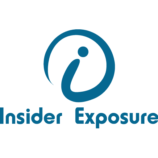 Insider Exposure