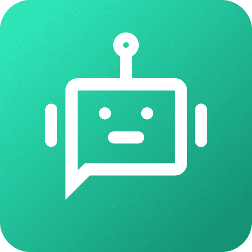 Ask AI Chatbot Smart Assistant